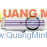 Máy chiếu ViewSonic PS501X